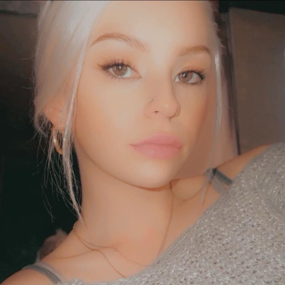 Meet your Posher, Jamie - Picture 14 of 15